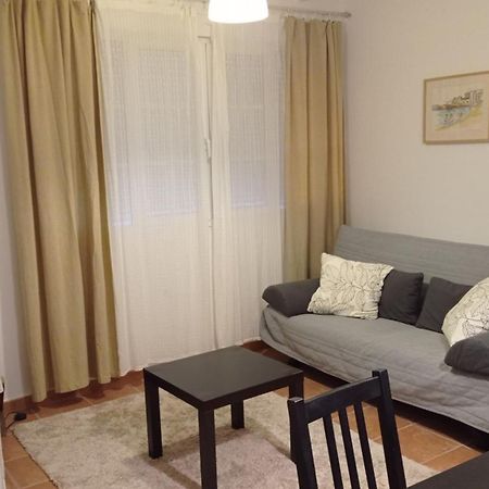 Villa A Barraca. Casa Con Jardin Y Vistas A La Ria Bueu Esterno foto